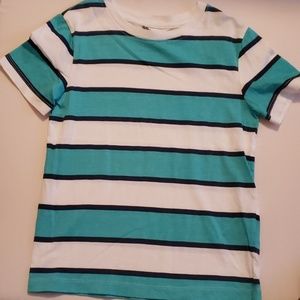 Boys shirt H & M